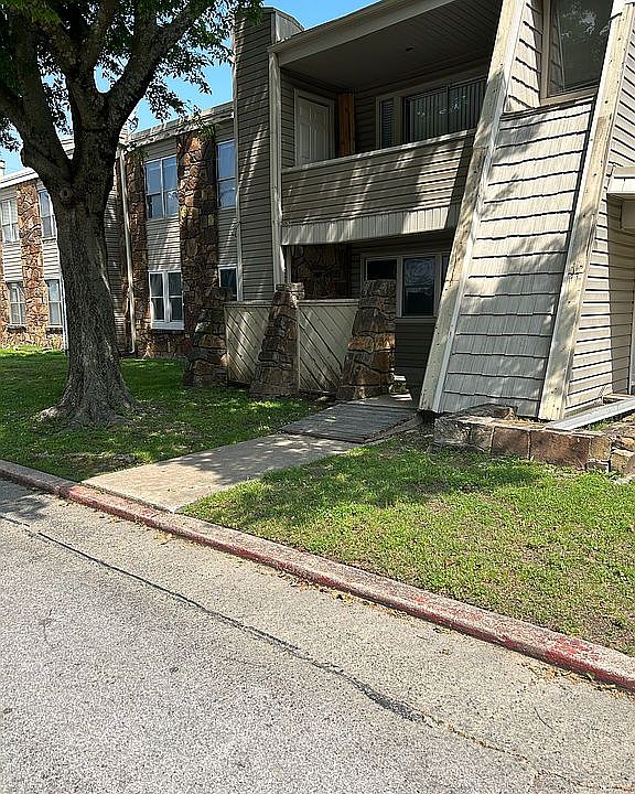 7451 S Yale Ave, Tulsa, OK 74136 Zillow