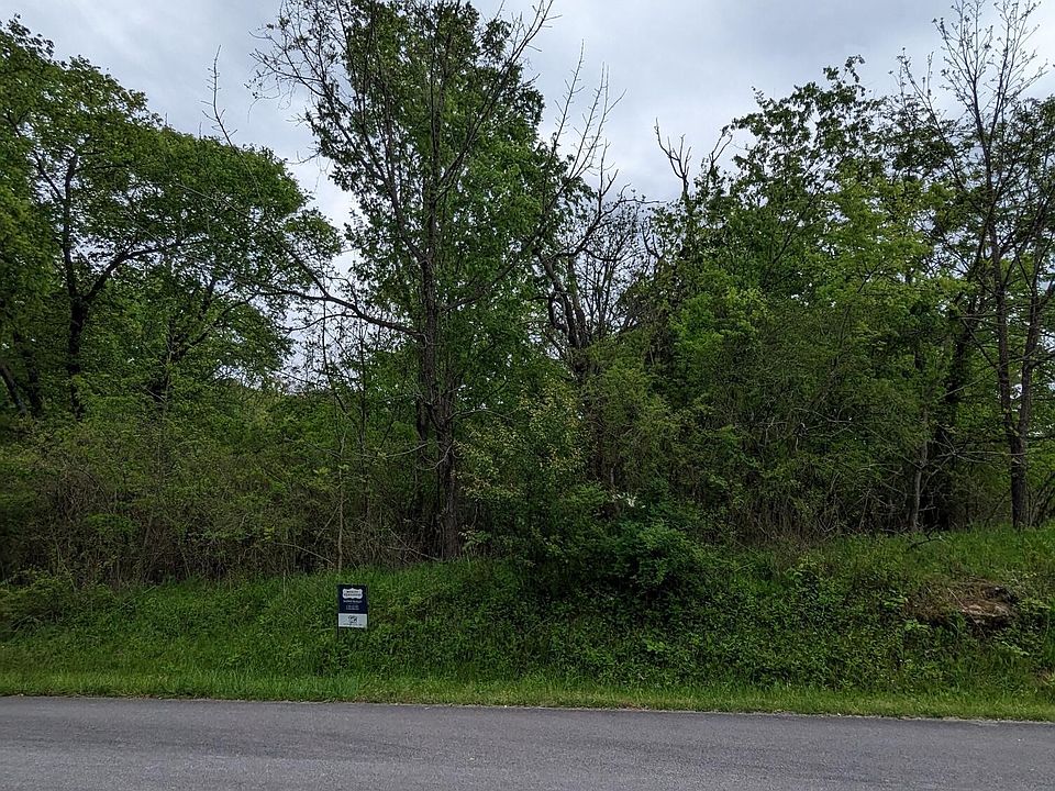 1st image of 0 Brabson Ct Lot 5