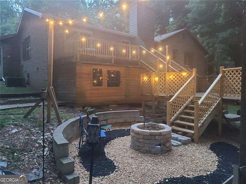 2nd image of 7970 Sweetwater Dr
