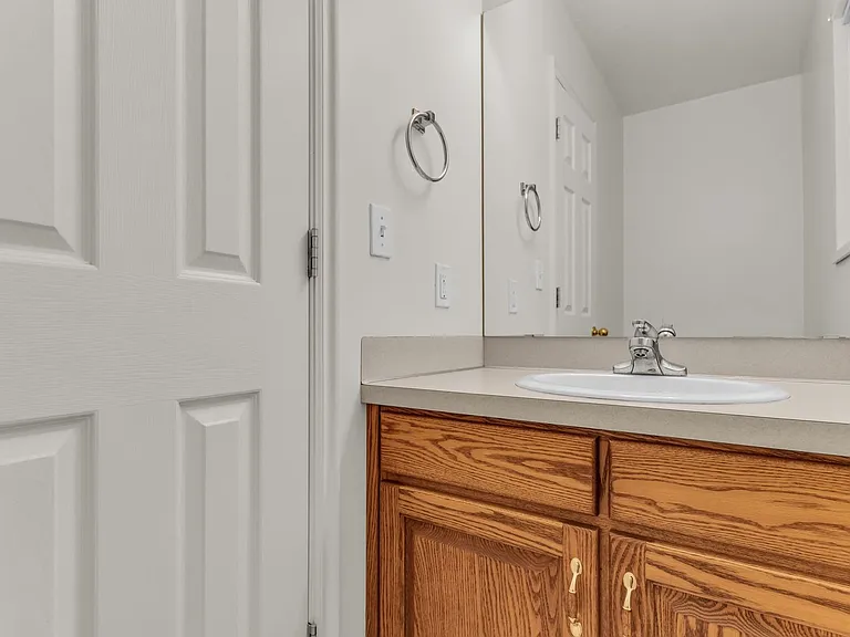 1468 W Flint Meadow Dr — Photo 39