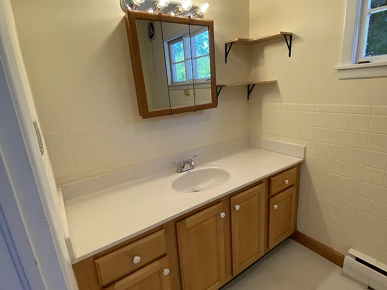 1115 W Addition St — Photo 11