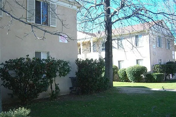 Lomita4