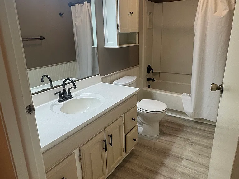 2901 Big Meadow Ct — Photo 32