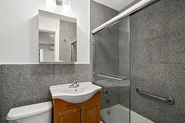 Rented by Rockridge Real Estate