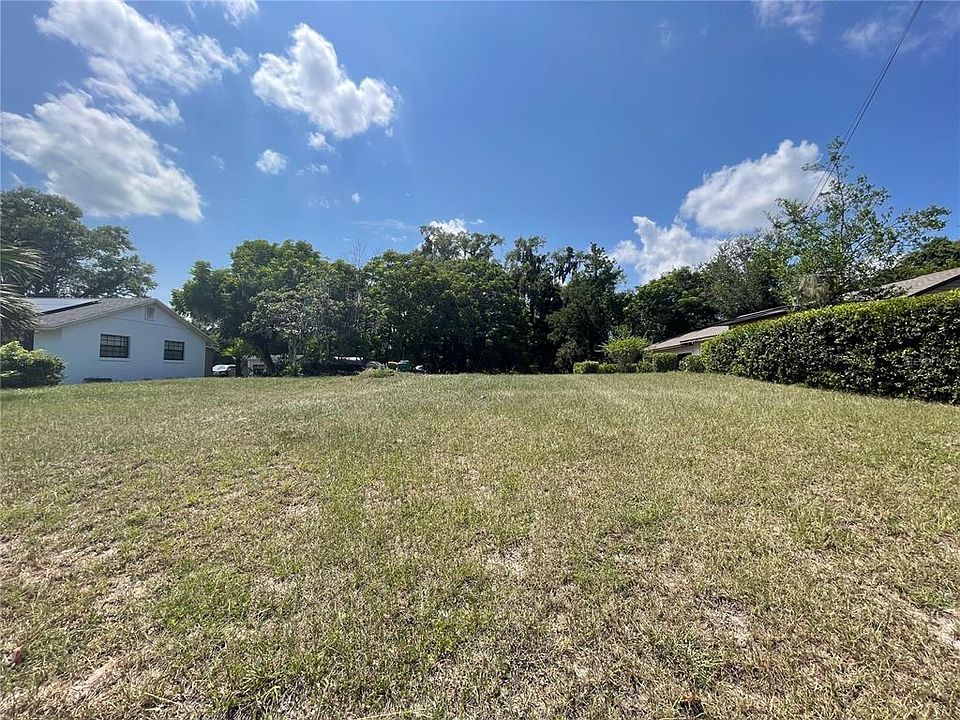 1st image of S Delaware Ave Lot 41