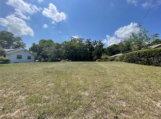 S Delaware Ave LOT 41, Deland, FL 32720