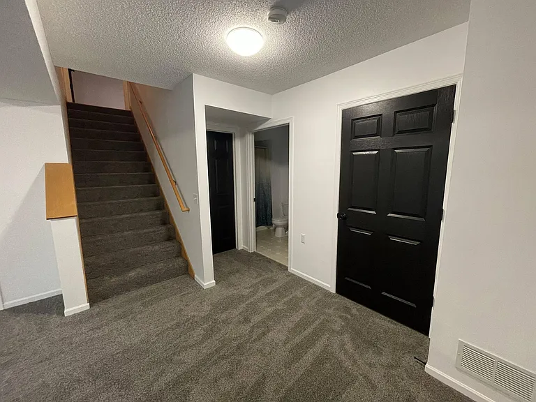 1364 Conservatory Ct — Photo 48