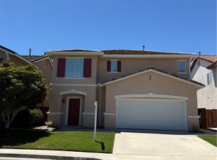 42171 Orange Blossom Dr, Temecula, CA 92591
