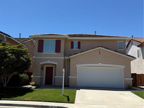 42171 Orange Blossom Dr