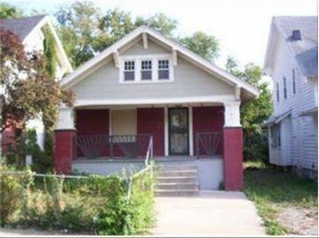 1st image of 2805 E 39th St