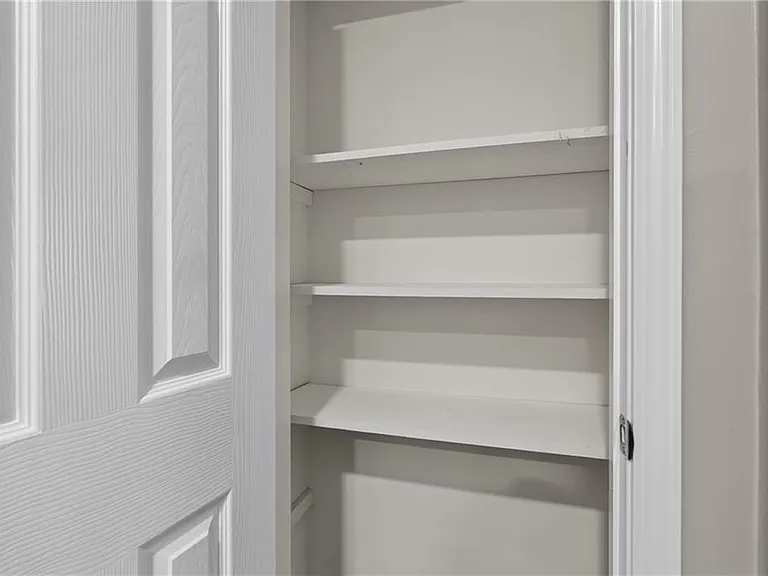 1540 Spender Dr — Photo 35