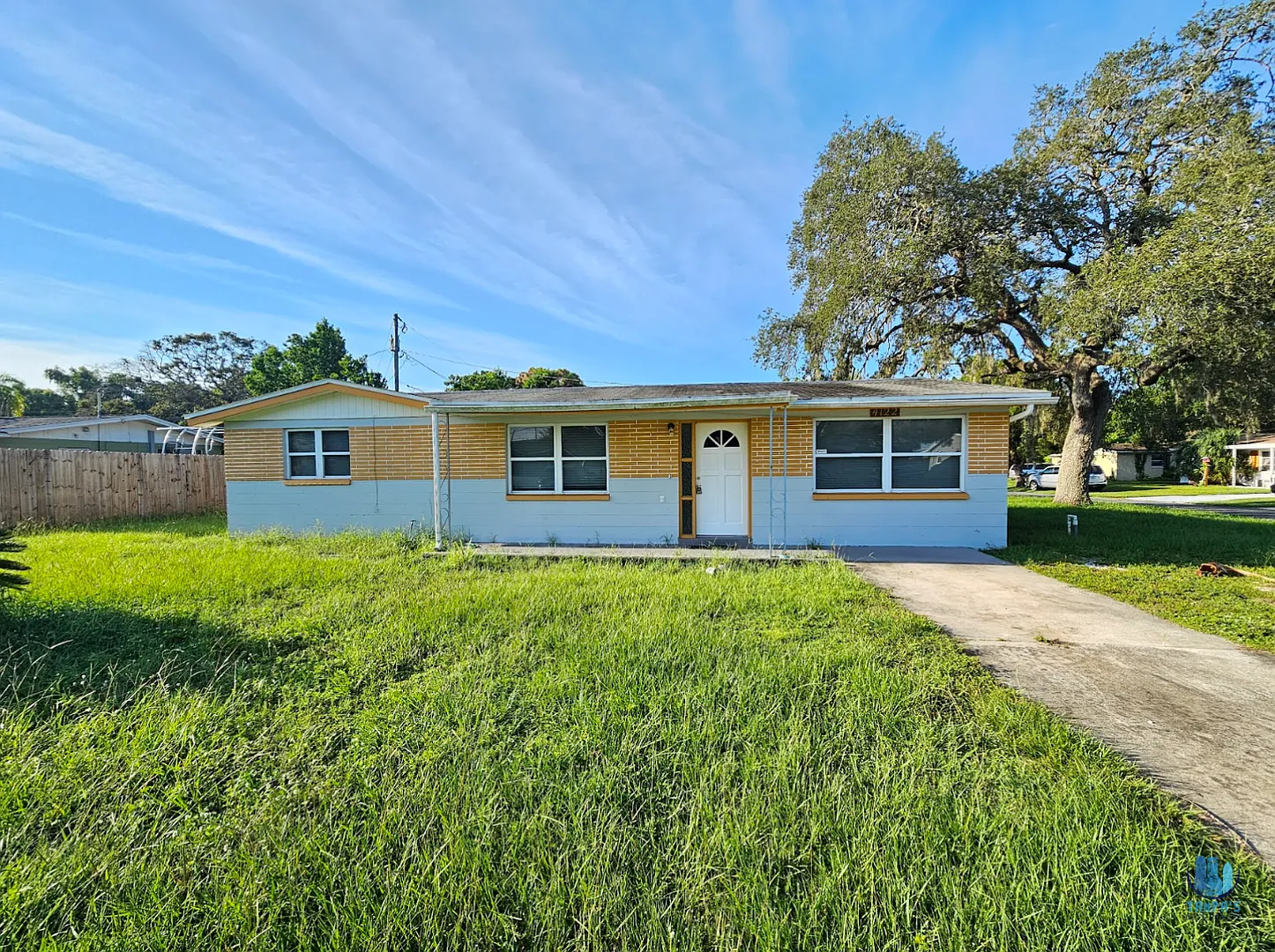 Gorgeous 3 Beds | 2 Baths Home In Holiday Available For Rent! *Move-In Special* — Photo 1