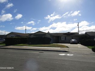 1512 W Pine Ave, Lompoc, CA 93436