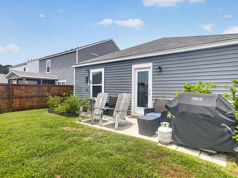 109 Clear Tide Dr — Photo 6