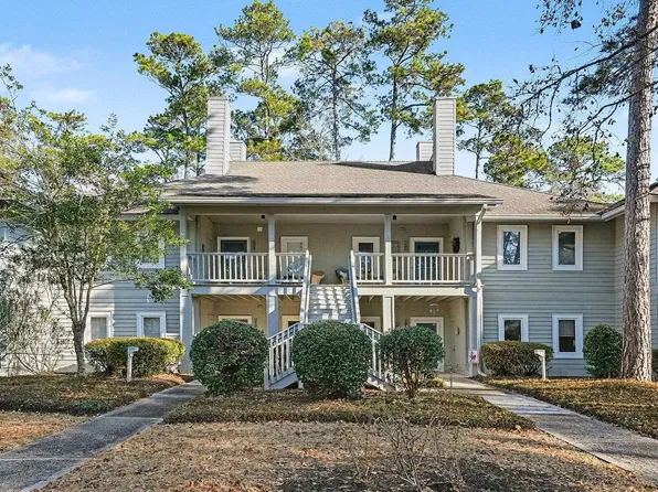 1221 Tidewater Dr. #1923, North Myrtle Beach, SC 29582