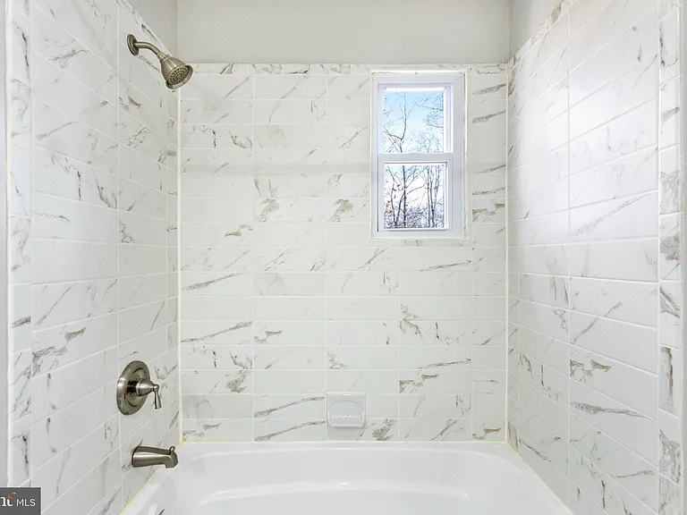 6341 Dogwood Pl — Photo 25
