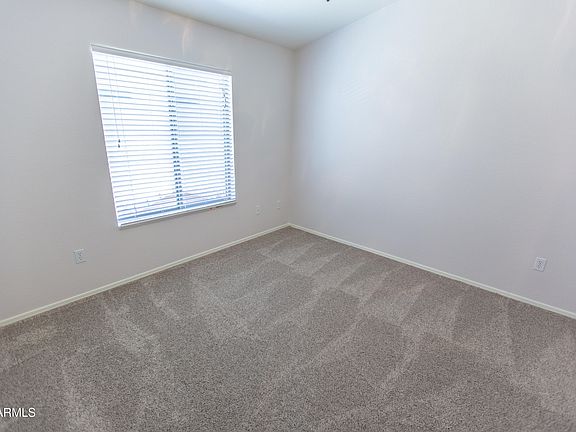 5th image of 2150 W ALAMEDA Road #2423