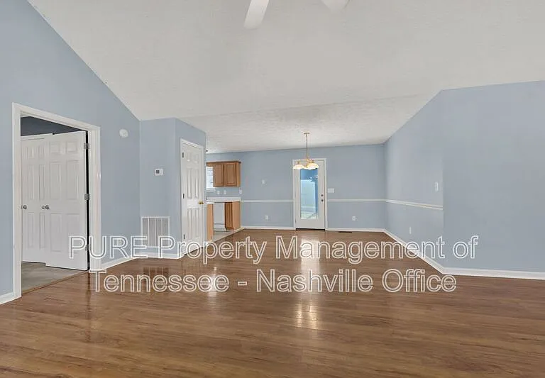 7169 New Hope Rd — Photo 7