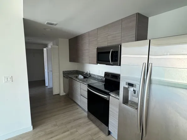 2223 NE 2nd Ave #111, Miami, FL 33137