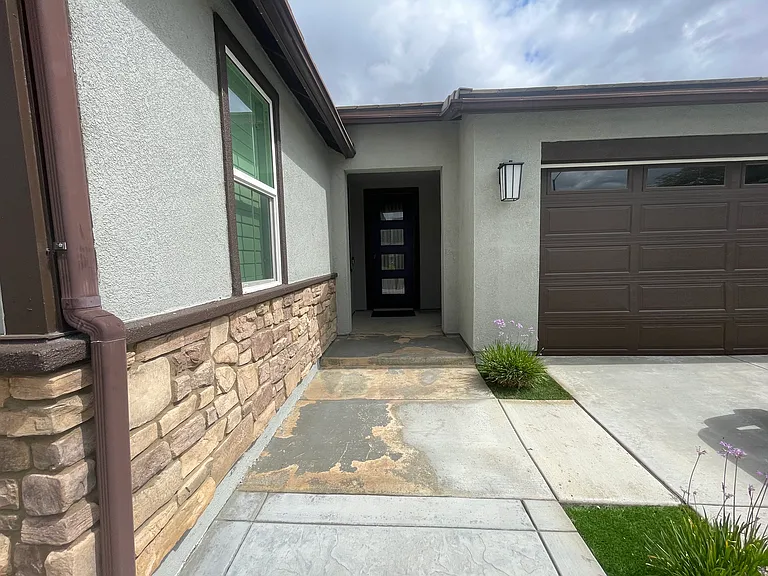 29646 Saddlebred Cir — Photo 6