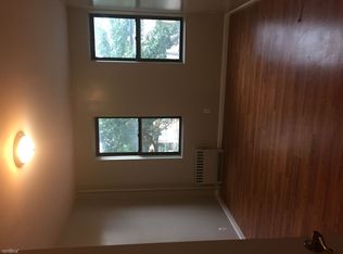 6061 Fresh Pond Rd, Maspeth, NY 11378