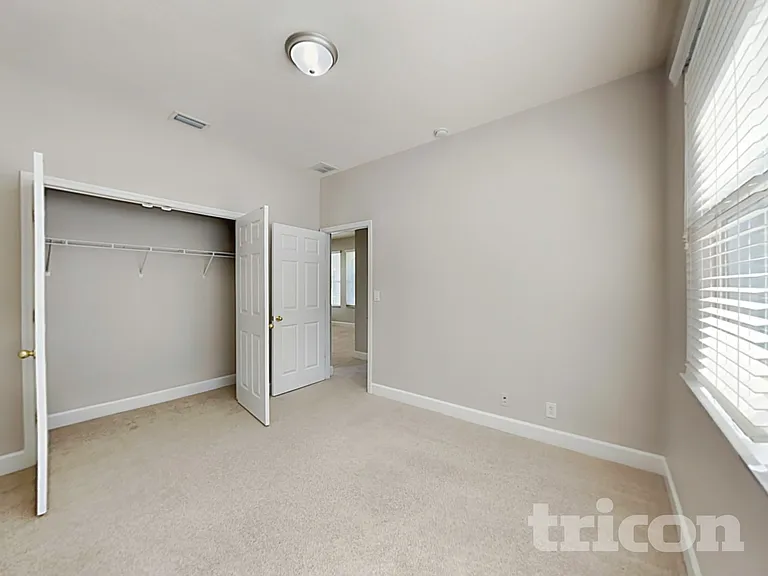 614 Ravenshill Way — Photo 16