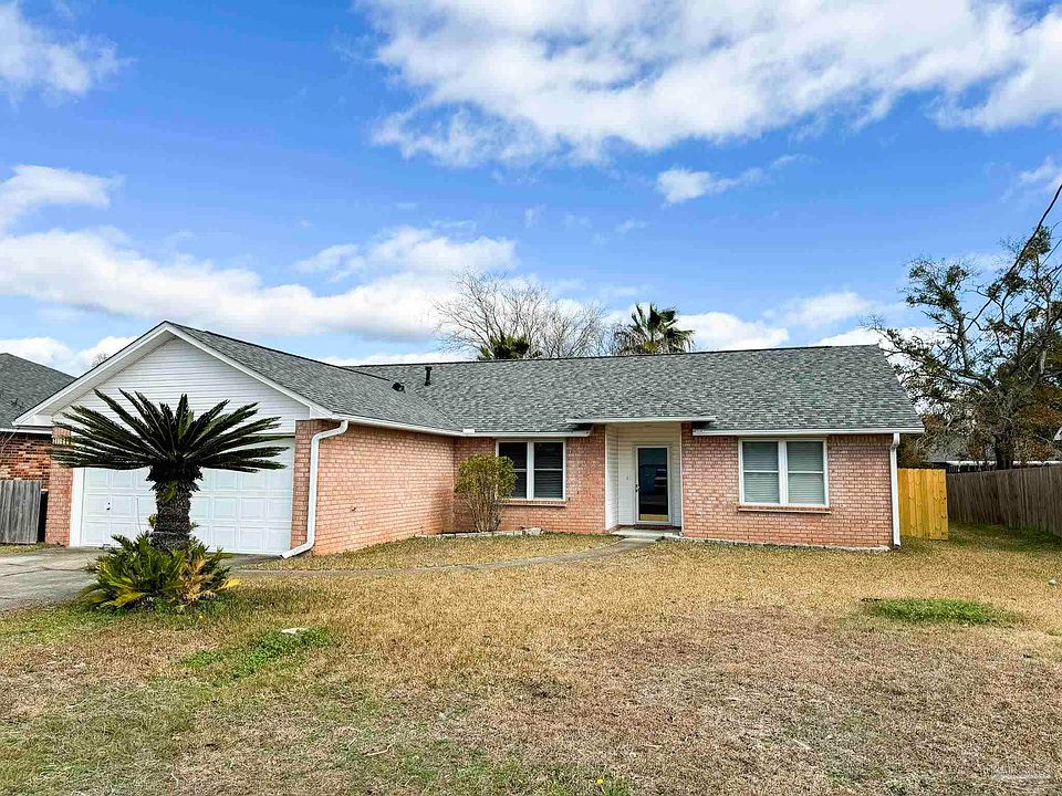 1st image of 2116 Coral Creek Dr