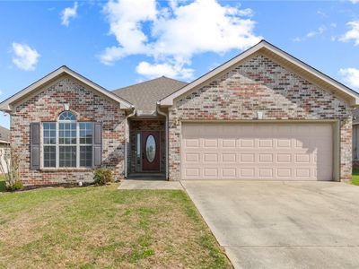 12375 Huntington Village Dr, Northport, AL, 35475