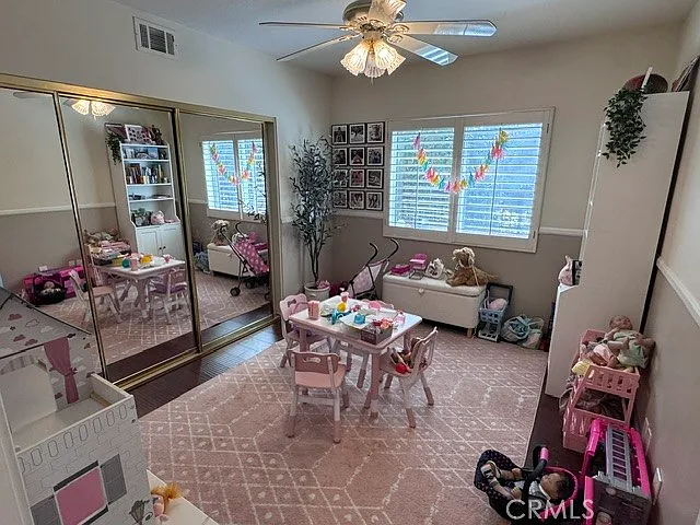 29347 Canyon Rim Pl — Photo 13