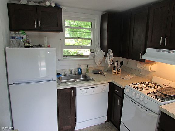 Kitchen (3)
