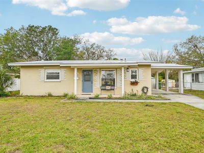 108 21st St NE, Bradenton, FL, 34208