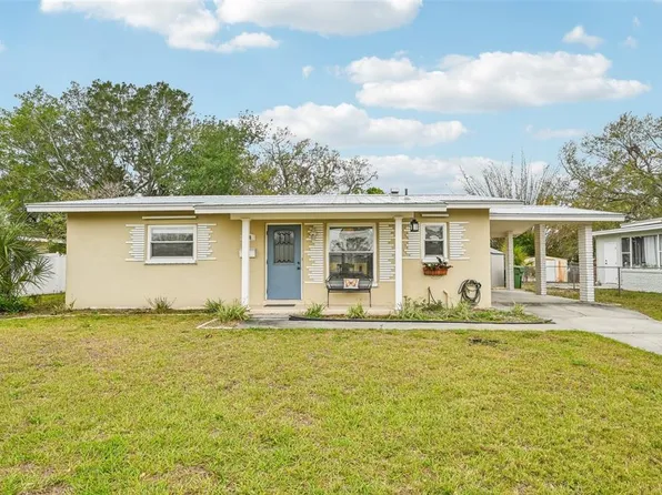 108 21st St NE, Bradenton, FL 34208