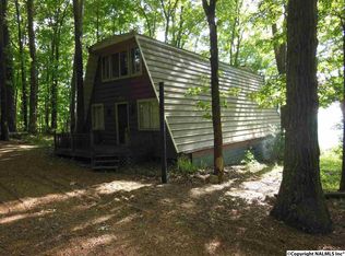 5020 Willow Dr SE, Huntsville, AL 35803
