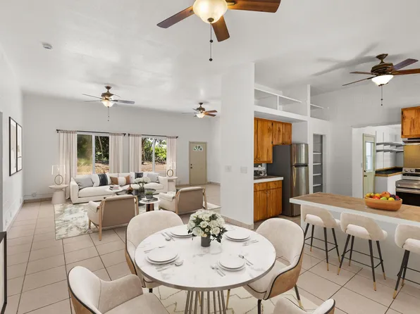 15-1544 10th Ave, Keaau, HI 96749