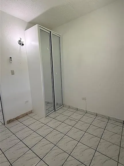 HW47 Ext. Country Club — Photo 14