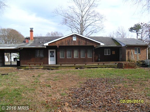 2nd image of 24565 Greenview Dr