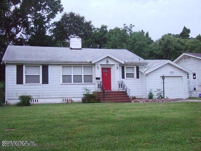 1st image of 4822 Colonial Ave
