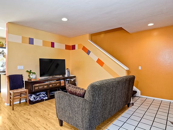 3rd image of 2725 Ariane Dr Unit 170