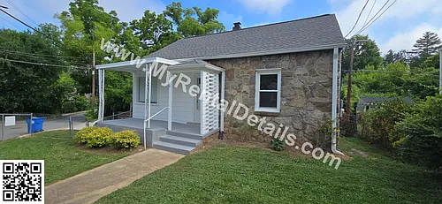 41 Lennox St Photo 1
