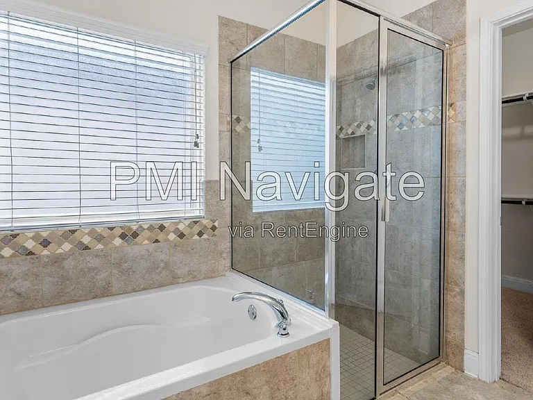 5627 Calaveras Way — Photo 18