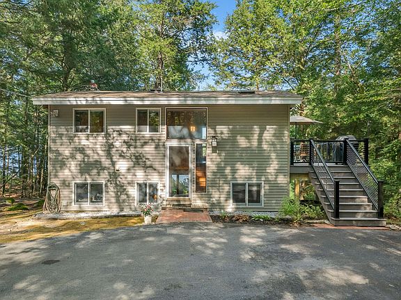5th image of 53 Stark Cove Road