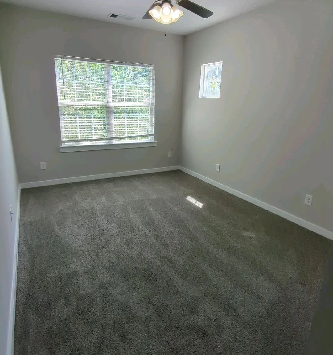 3030 Ned Shelton Rd - 232 — Photo 4
