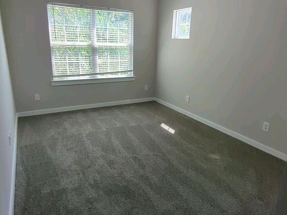 4th image of 3030 Ned Shelton Rd #232