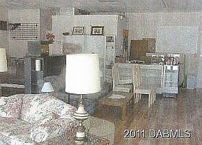 4th image of 2033 Anastasia Dr