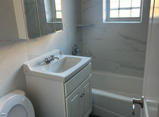 2615 Shore Pkwy #6, Brooklyn, NY 11223