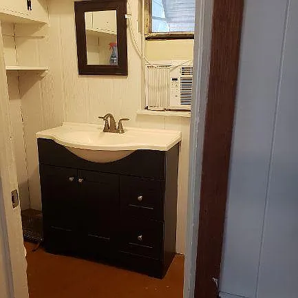 607 Crestland Ave #B — Photo 5