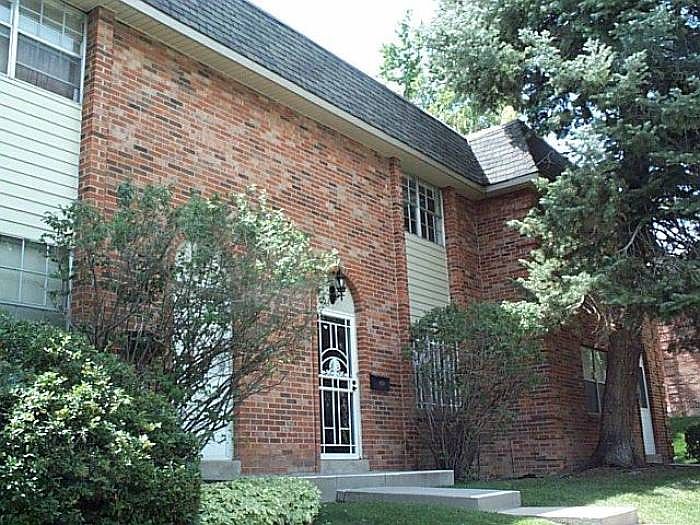1st image of 4665 S Lowell Blvd