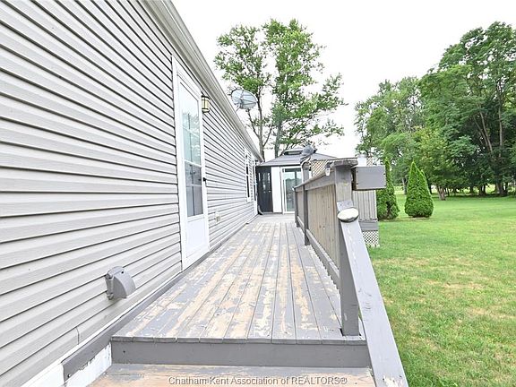 5th image of 15895 Longwoods Rd