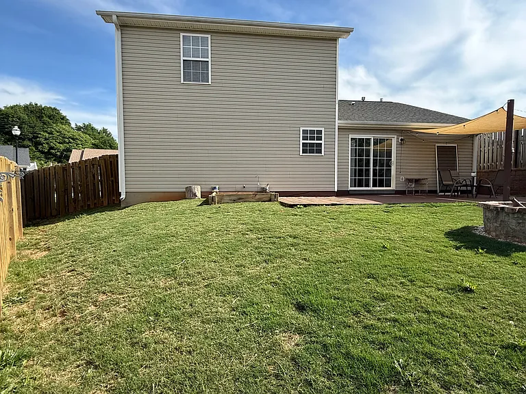 139 Kingscreek Dr — Photo 36