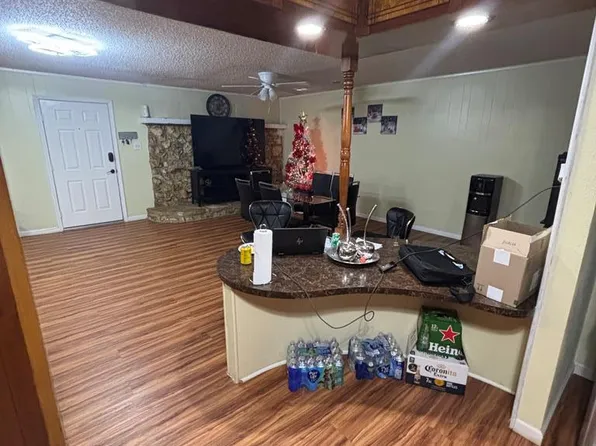 300 Casa Grande Dr, Odessa, TX 79763